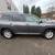 2012 Toyota Highlander SE AWD 4dr SUV 3.5L V6 6 thumbnail