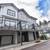 South Surrey, 3 bdrm plus den TOWNHOUSE...Grandview Heights 18 thumbnail