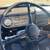 1948 Ford F1 6 cylinder Antique Truck 5 thumbnail