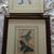 Outdoor Art & Decor Sale 13 thumbnail