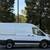 2018 Ford Transit  250 3dr SWB Medium Roof Cargo Van w/Sliding Passeng 10 thumbnail