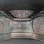 2018 Chevrolet Colorado Diesel 4x4 4WD Chevy Truck  Z71 Crew Cab 10 thumbnail