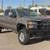 2015 Chevrolet Silverado 2500 4x4 4WD LTZ LIFTED DIESEL TRUCK  CHEVY SILVERADO 2 1 thumbnail