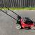 Toro 22” Self Propelled Mulcher Push Mower 1 thumbnail