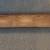 USED 8'OS SAUNIER-WILHEM POOL TABLE 7 thumbnail