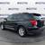 2021 Ford Explorer XLT suv Agate Black Metallic 4 thumbnail