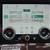 2020 Land Rover Range Rover 4x4 4WD Electric HSE SUV 22 thumbnail