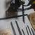 Master Craft Sabre Jig saw 6 thumbnail