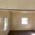 Mishawaka Two Bedroom Home For Rent 7 thumbnail