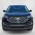 2022 Ford Edge AWD All Wheel Drive Titanium SUV 2 thumbnail
