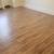 2BR/1BA Bronxville Metro North - Parking - Laundry 3 thumbnail