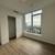 METROTOWN BRAND NEW THREE BDRM 2 BATHRM CONDO FOR RENT!!! 10 thumbnail
