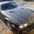 79. Jaguar with Chevy drivetrain. 1 thumbnail