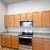 Dazzling 2BR-2BA Condo!!  Aurora Town Center 4 thumbnail