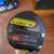Golf Club--Cobra Speedzone King SZ 3-wood 1 thumbnail