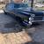 1966 Cadillac limo series 4 thumbnail