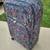 QVC 29” Spinner Suitcase, Cordura Nylon Soft Sided 1 thumbnail