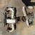 C4 CORVETTE Exhaust + Other Parts What do you need???? 1 thumbnail