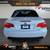 2013 BMW 335i 335 i 335-i  FOR ONLY $247/mo! 5 thumbnail
