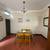 2 Bdrs. Modern Apt. Exclusive Condo. $1,200.0 16 thumbnail