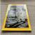 National Geographic / First Explorers on the Moon 3 thumbnail