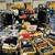 HUGE Pop-up Consignment Event for Women/Teens 50,000 items Sept 16-20 18 thumbnail