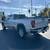 S.2021 GMC SIERRA 3500HD DISEL DENALI 4X4 LONG BED NAV BKUP CAM 1 OWNR 6 thumbnail