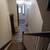 Furnished Rooms, Utilities, Central AC, WIFI-All included 7 thumbnail