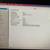 iMac retina 5k 27'' i7 4ghz SSD 32Gb Storage 5tb 2 thumbnail