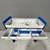 Sortimo cargo van shelving unit 6 thumbnail