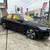 💸2016 Honda Civic Sedan 4dr CVT EX-T💸 2 thumbnail