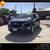 2019 Chevrolet Equinox - Financing Available! 3 thumbnail