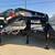 2026 Load Trail GL 102x32 24k Low-Pro Gooseneck w/Hyd. Dove Tr 1 thumbnail