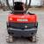 Kubota KX71-3 Mini X 5 thumbnail