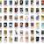 CLASSIC MOVIES ~ NEW 4TB Hard Drive ~ Over 1960+ Public Domain Movies 20 thumbnail