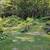 LGBTQ AND NATURIST FRIENDLY APARTMENT 10 thumbnail