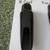 Several Inexpensive Tenor Saxophone Mouthpieces 3 thumbnail