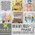 XCNTRIC ESTATE SALES HICKORY HILLS ESTATE SALE OCT 2-4, 2025 1 thumbnail
