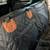 Back Seat Extender, Dog Seat Cover for Back Seat Hard Bottom Seat 8 thumbnail