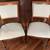 Two Very Nice Dining Room Chairs 1 thumbnail
