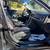2011 Lincoln MKZ 9 thumbnail