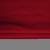 COVERKING SATIN STRETCH CUSTOM-MADE CAR COVER FOR ACURA NSX (RED) 11 thumbnail