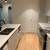 Condo Rental Abbotsford - 2 bedroom 2 bath plus Den Sept 15 - Oct 1 4 thumbnail