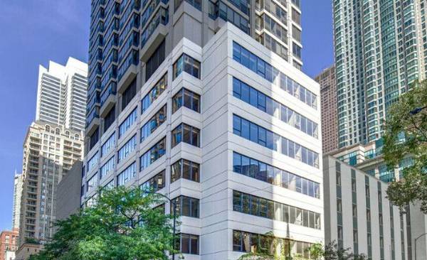 $69 Get a Business Address at 40 e. Huron TODAY! (Magnificent Mile)63960148100995120