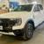 NEW 2025 FORD RANGER XLT 4X4 1 thumbnail
