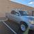 2006 Toyota Tundra 4 Door 2 thumbnail