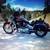 2008 Honda VTX  1300 R/T 3 thumbnail
