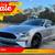 2020 Ford Mustang EcoBoost Premium 2dr Fastback 1 thumbnail