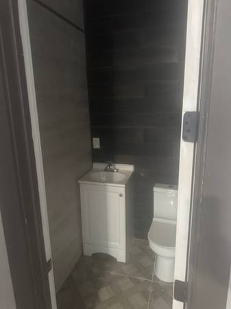 Section 8 housing for rent