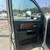 2017 Ram 1500 Crew Cab - Financing Available! 12 thumbnail